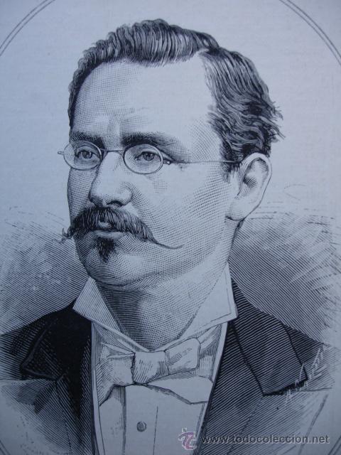 Art: ANDRES CLEMENTE VAZQUEZ