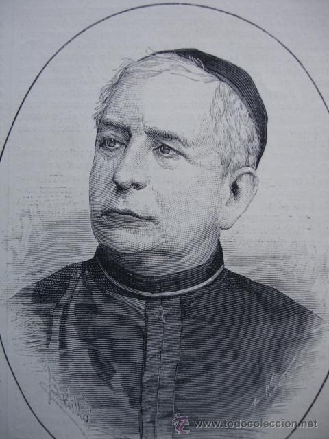 Art: LEANDRO ARISTEGUITA Y ALCALA