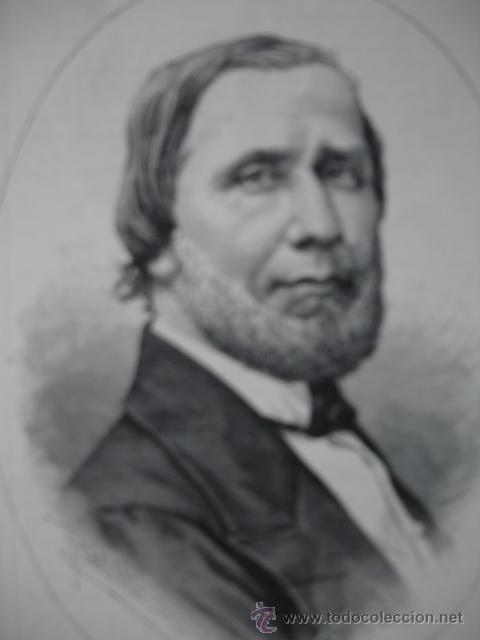 Art: JOSE MARIA DE CARDENAS Y RODRIGUEZ