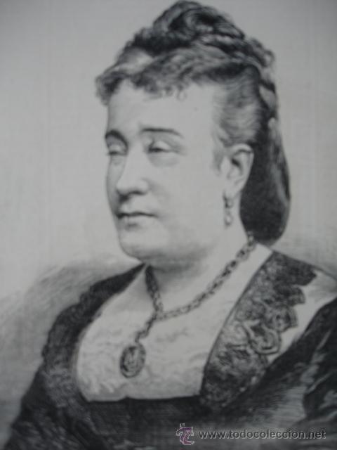 Arte: MATILDE DIEZ - Foto 1
