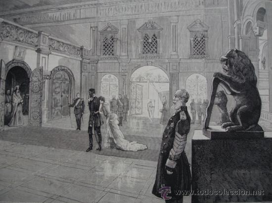 Art: RUSIA,MOSCU,ZAR,IGLESIA REDENTOR