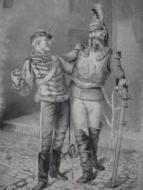 Art: UNION ES LA FUERZA,FERRANDIZ