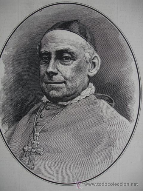 Kunst: JOSE MARIA DE URQUINAONA