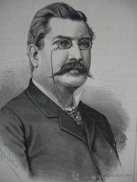 Arte: MANUEL PINHEIRO CHAGAS - Foto 1