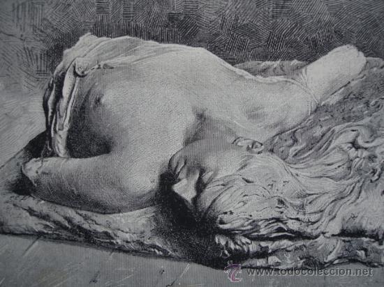 Kunst: SAFO,ADELAIDA MARAINI