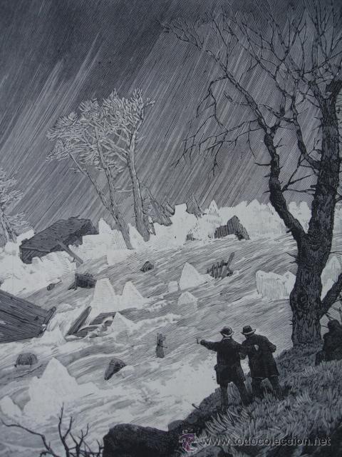 Kunst: PENSYLVANIA,RIO ALLEGHANY