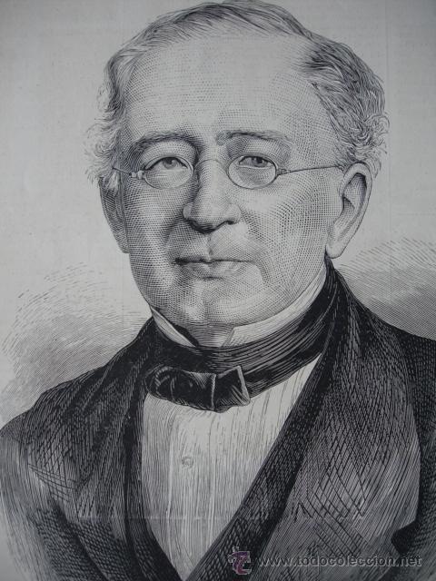 Arte: ALEGANDRO MICHAELOVITCH GOSTCHAKOFF