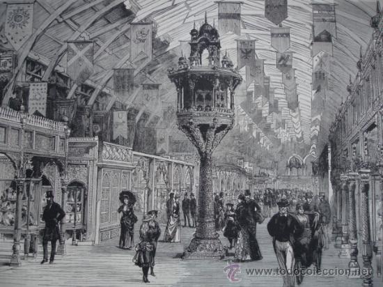Kunst: LONDRES,GALERIA BOMBAY