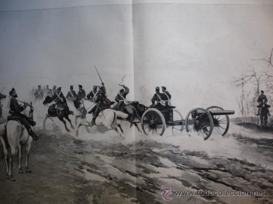 Arte: LA MEJOR RAZON,ENRIQUE ESTEVAN - Foto 1