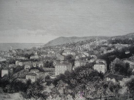 Kunst: SAN REMO