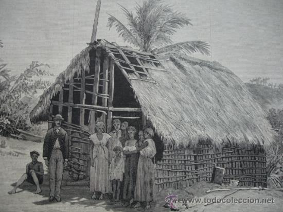 Kunst: BRASIL,PERNANBUCO,MOCOMBO