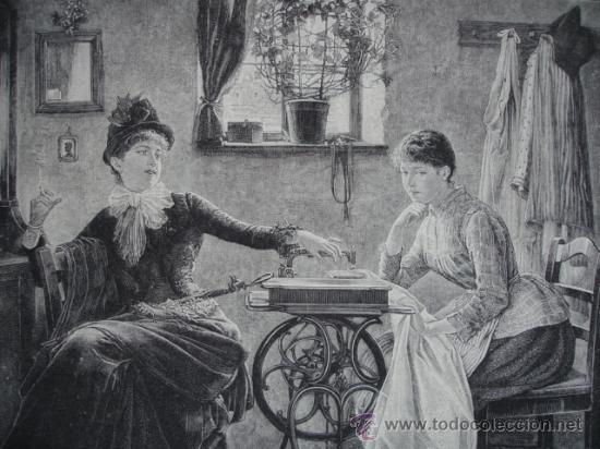 Kunst: ENTRE HERMANAS,ZEWH