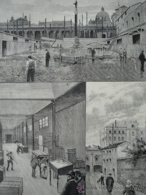 Kunst: ROMA,EL VATICANO
