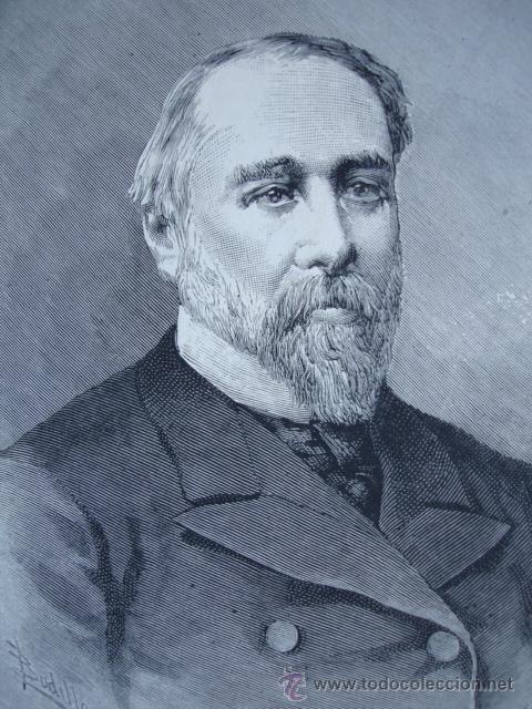 Art: MIGUEL NINIFOROVITCH KATKOFF