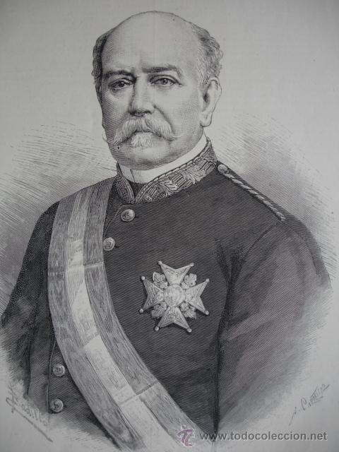 Arte: EDUARDO FERNANDEZ SAN ROMAN,ZARAGOZA