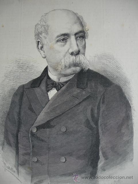 Arte: FRANCISCO CRISPI