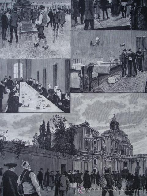 Arte: ROMA,JUBILEO SACERDOTAL