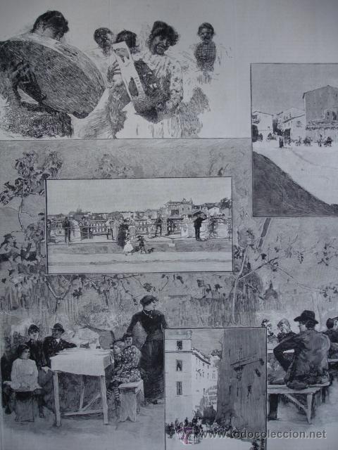 Arte: OTTOBRATE ROMANE,COLANTONI - Foto 1