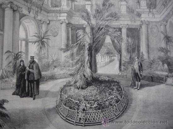 Arte: PALACIO DE CHARLOTTENGURG