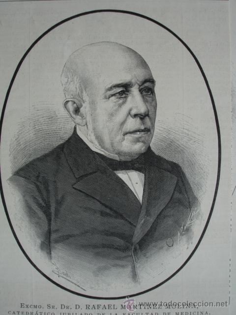 Arte: RAFAEL MARTINEZ MOLINA.JAEN