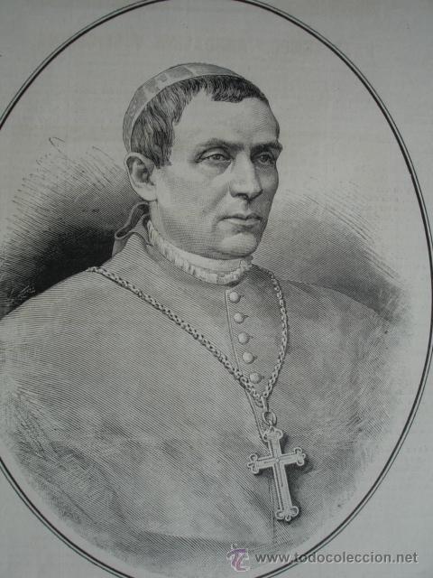 Arte: NARCISO MARTINEZ IZQUIERDO,RUEDA,GUADALAJARA