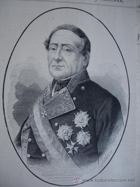 Arte: JUAN  JOSE MARTINEZ Y ESPINOSA - Foto 1
