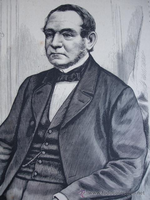 Arte: WILLIWN B ASTOR - Foto 1