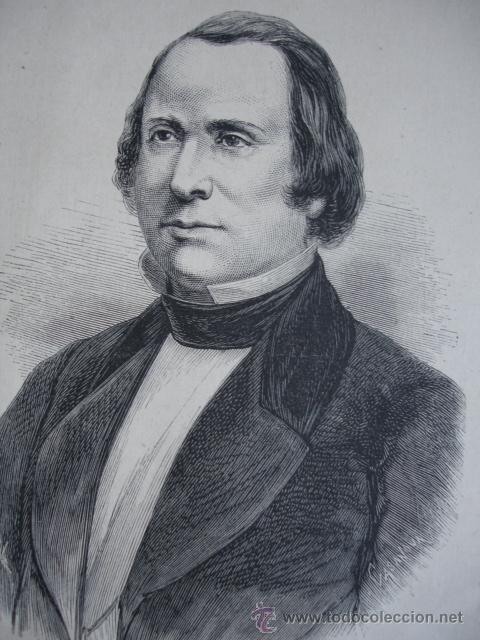 Arte: HENRY WILSON
