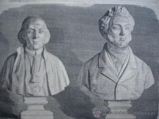 Art: FRANCISCO PIQUER,JOAQUIN VIZCAINO,CAJA DE AHORROS MADRID,1875