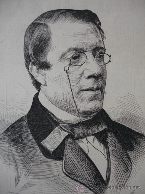 Art: FRANCIOSCO SALAS