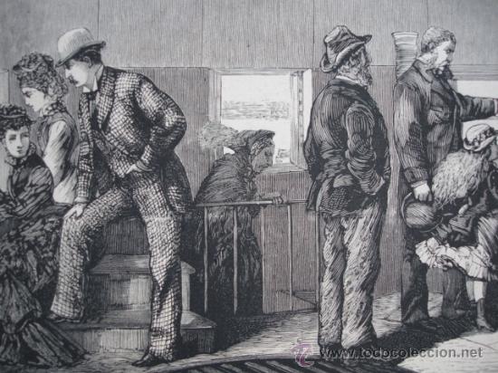 Art: CHARLESTOWN,MONUMENTO DE BUNKER HILL