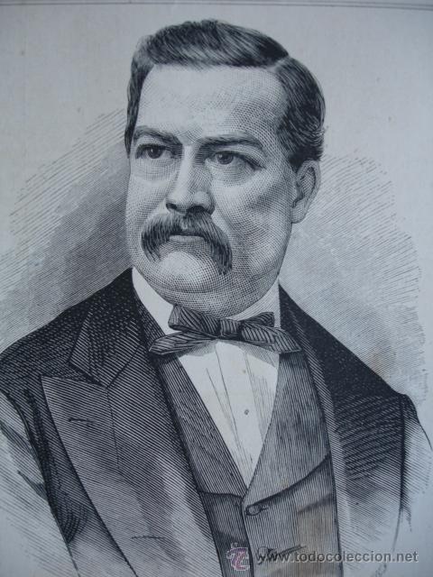 TIRSO RAFAEL CORDOBA