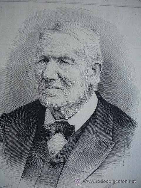 Arte: JUAN JOSE DE  VICENTE - Foto 1