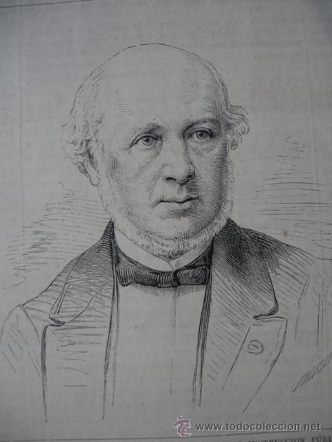Art: WALLON