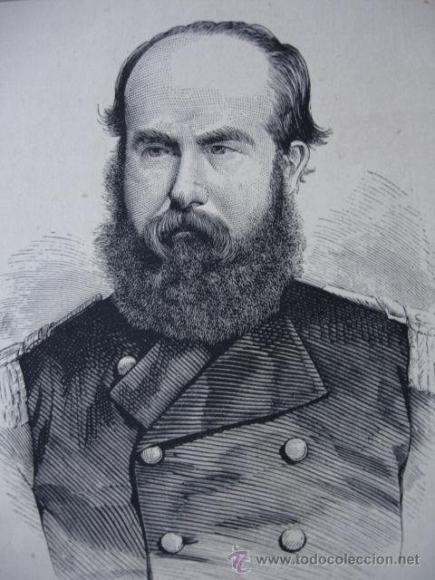 Arte: BARTOLOME L CORDERO - Foto 1