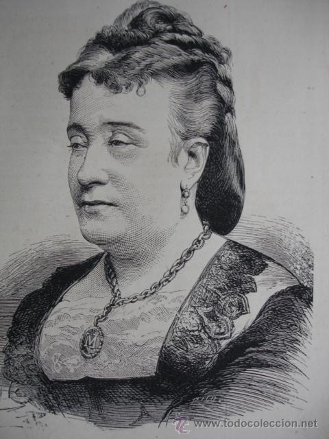 Arte: MATILDE DIEZ - Foto 1