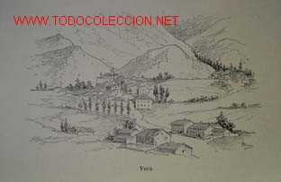 Arte: VERA - Foto 1