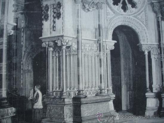 Kunst: MONSERRAT,NUEVO CAMERINO