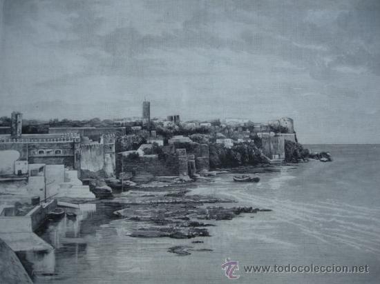 Arte: RABAT - Foto 1
