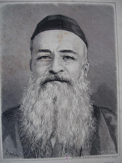 Kunst: FRANCISCO ZEA,MISIONERO