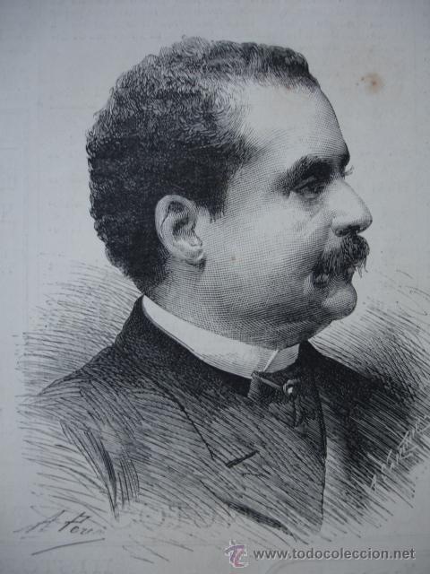 Kunst: MAESTRO PEREZ
