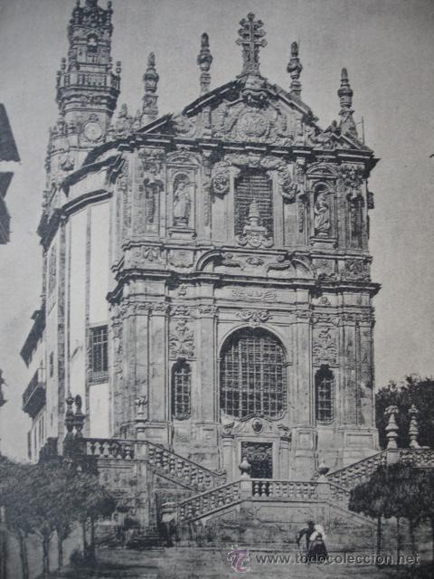 Arte: OPORTO. - Foto 1