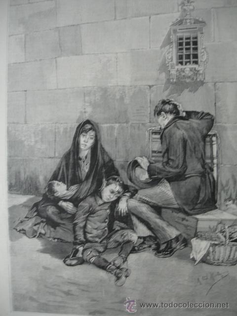 Arte: SIN PATRIA Y SIN HOGAR.ANTONIO GIL MONTEJANO - Foto 1