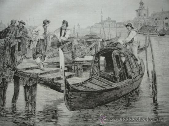 Arte: CONTIGO NO.ALEGANDRO MILLESI