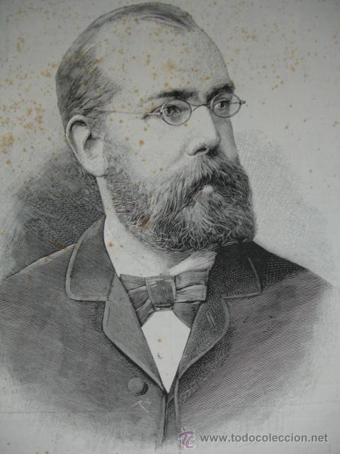Arte: ROBERT KOCH - Foto 1