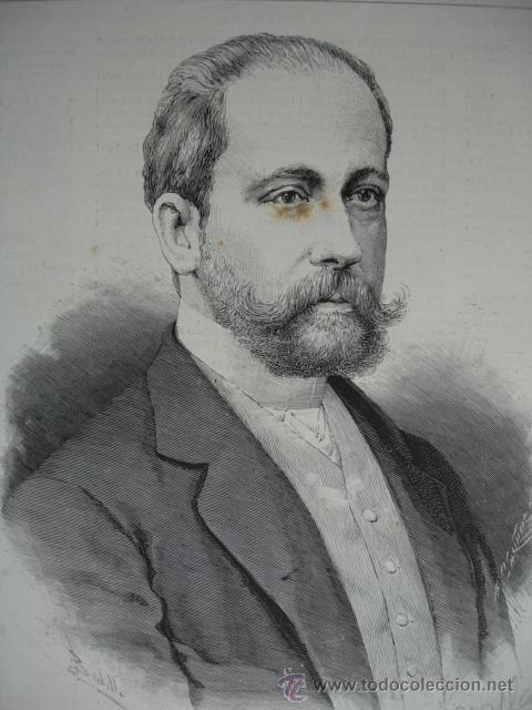 Arte: FEDERICO SANCHEZ BEDOYA.SEVILLA - Foto 1