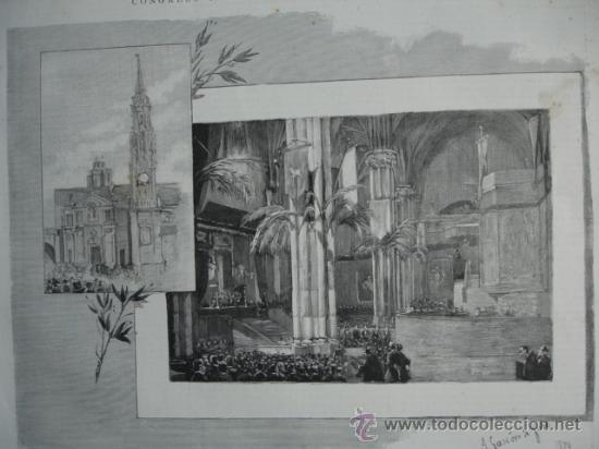Art: ZARAGOZA.LA SEO.ASAMBLEA