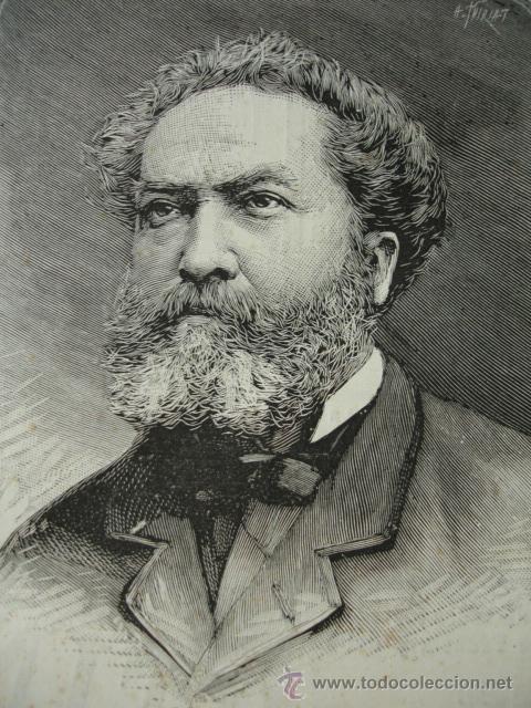 Arte: ALEGANDRO CHATRIAN