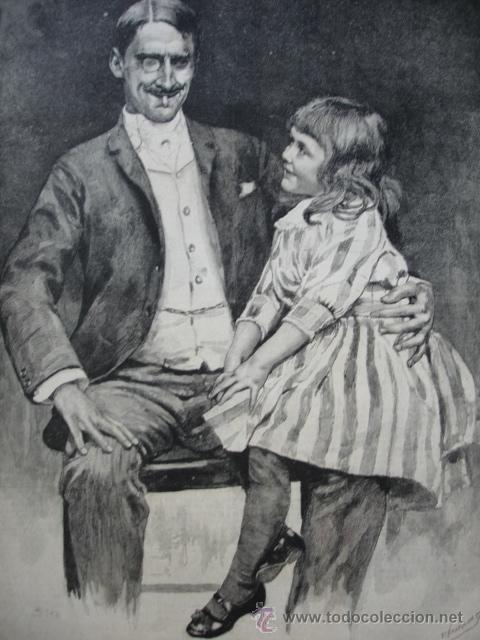 Arte: DE QUE TE RIES.G HINDLEY