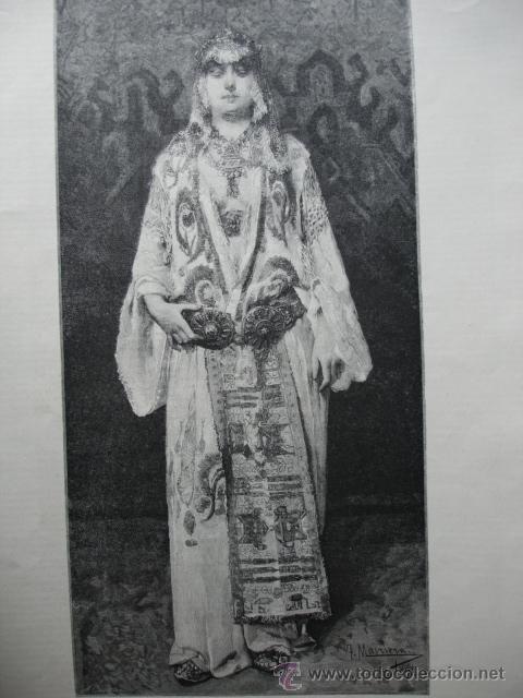 Art: EN PRESENCIA DE SU SE&Ntilde;OR.FRANCISCO MASRIERA